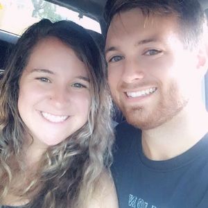 Meet your Posher, Halle